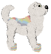 Fractal/Tangled's Guarded by Heimdall — “Bifrost”