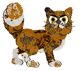 Amphigory/Tangled's Disastrous Chariot Ride — “Phaethon”