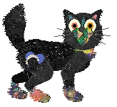 Tangle's Send My Love to the Stars — “Starship”