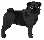 Cansas' I HATE MONDAYS — “Molly”