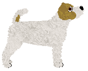 Cansas' Easier For You — “Dinah”