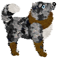 Profile image of SGP/Tangled's Snout Master General