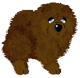 StHM/Tangled's Chocolate Childhood Classic — “Hershey”