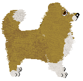 Geriatrix Nice Cup Of Tea — “Eggplant”