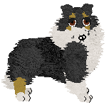 Profile image of Geriatrix Small Or Far Away?