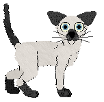 Shipwreck Go For Broke @ Mockingbird — “Wreak”