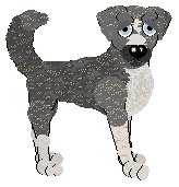 Profile image of Sz's Tea Makes Things Like This A Little Less Awkward