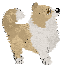 PD's Glowing Amulet — “Leaf”