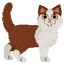 Fauvelle's Red Hot Silly Peppers — “Chili”