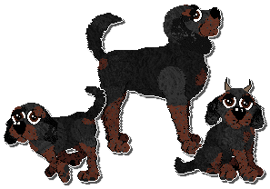 Profile image of Olfaction The Urge To Delete