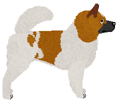 Monkshood Swallow the Sun — “Rahu”