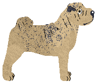 Monkshood Goldman Sacks — “Sachary”