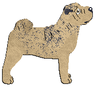 Profile image of Monkshood Goldman Sacks
