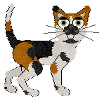 Calluna's Mythological Roots at Wild Road — “Fernyx”