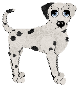 Witz' Legendary Mountain at Wild Road — “Olympus”