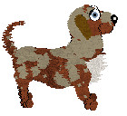 Wild Road's Gizbar — “Caspar”