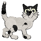 Profile image of Calluna's Antipodes in Shoes