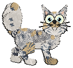 Profile image of Calluna's Heated Rivalry