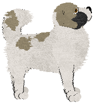 BFK's Don't Fall Off — “Sled”