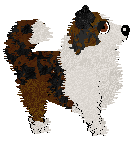 PD's Resisting Charms — “Treble”