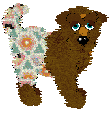 Profile image of StHM/FK’s Stitched with Love