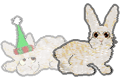 Profile image of Bláith's Christmas Cake