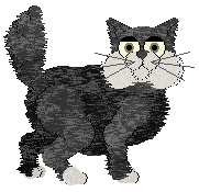 Thor's Faithful Sunbeam of APK — “Eclipse”