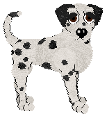 Profile image of Confetti's Studebaker Wagon
