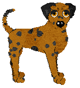 Confetti's Spicy Spree of Lemonade — “Charmander”