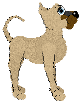 Tangle's Ruler of my Own Kingdom — “Jarl”