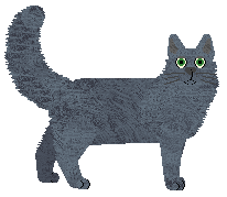 Mirror Blue's Glass Dance — “Yana”