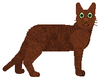 Mirror Blue's Through the Sprawl — “Hartley”