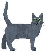 Mirror Blue's Last One Standing — “Uno”