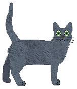 Mirror Blue's Chromatics — “Tia”