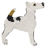 Vanilla's One Smooth Foxerator — “Ator”