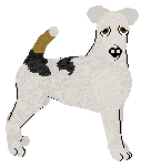 Vanilla's One Smooth Foxerator — “Ator”