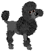 Geriatrix I Prefer Lambrini — “Borax”