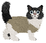 Parody Cut The Kids In Half — “Monster”