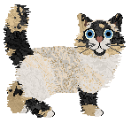 Parody The Nutcracker — “Posy”