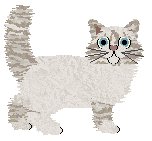 Parody A Midsummer Night's Dream — “Sleet”