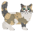 Parody Delight Of The Muses — “Fliss”