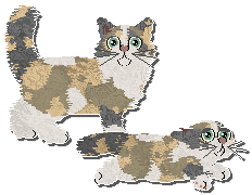 Profile image of Parody Delight Of The Muses