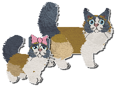 Profile image of Parody Dream World