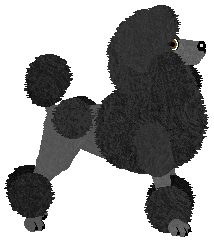 Geriatrix Hardworking Man — “Rover”