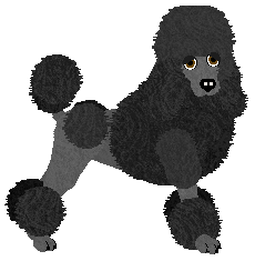 Profile image of Geriatrix Hardworking Man