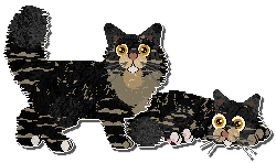 Profile image of Parody Does Your Mother Know?