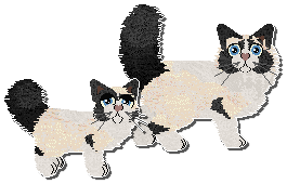 Profile image of Parody My Love, My Life