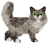 Parody Mamma Mia — “Milo”