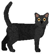 Mirror Blue's End of the Night — “Ceres”