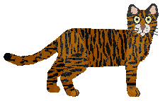 Mirror Blue's You Don't Know Me — “Zola”